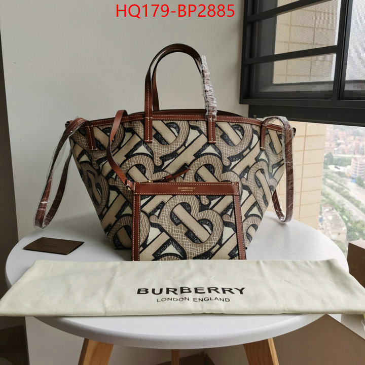 Burberry Bags(TOP)-Handbag-,shop the best high quality ,ID: BP2885,$: 179USD