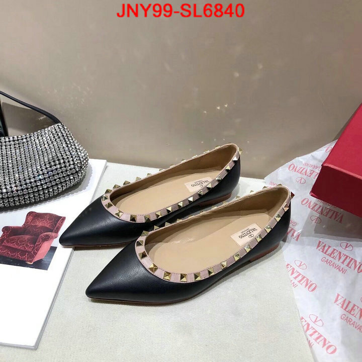 Women Shoes-Valentino,is it illegal to buy dupe , ID: SL6840,$: 99USD