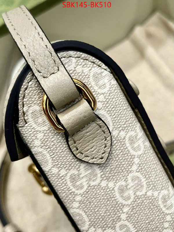 Gucci Bags Promotion,,ID: BK510,