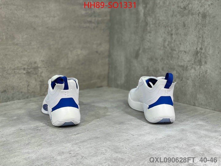 Men Shoes-Air Jordan,shop the best high quality , ID: SO1331,$: 89USD
