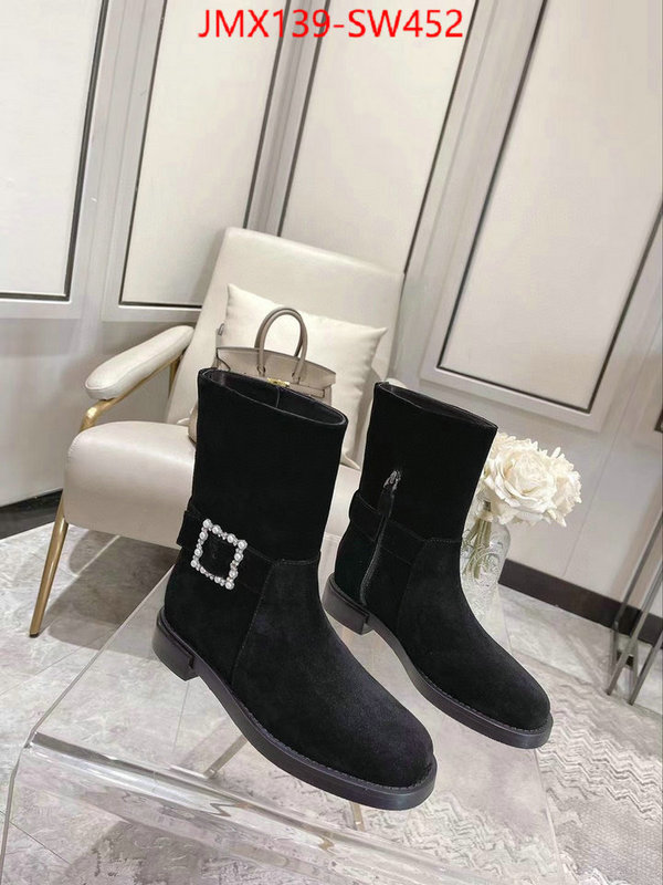 Women Shoes-Boots,buy first copy replica , ID: SW452,$: 139USD