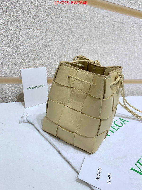 BV Bags(TOP)-Diagonal-,shop cheap high quality 1:1 replica ,ID: BW3640,$: 215USD