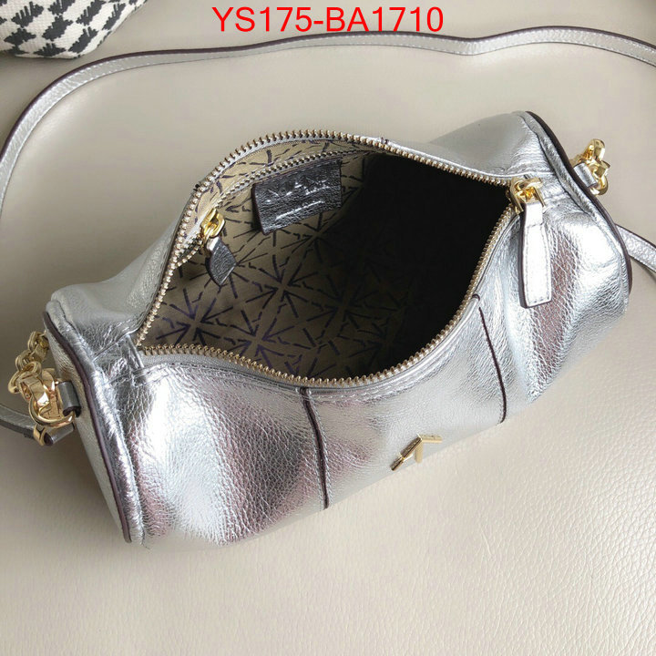 Manu Atelier Bags(4A)-Diagonal-,quality aaaaa replica ,ID:BA1710,$: 175USD