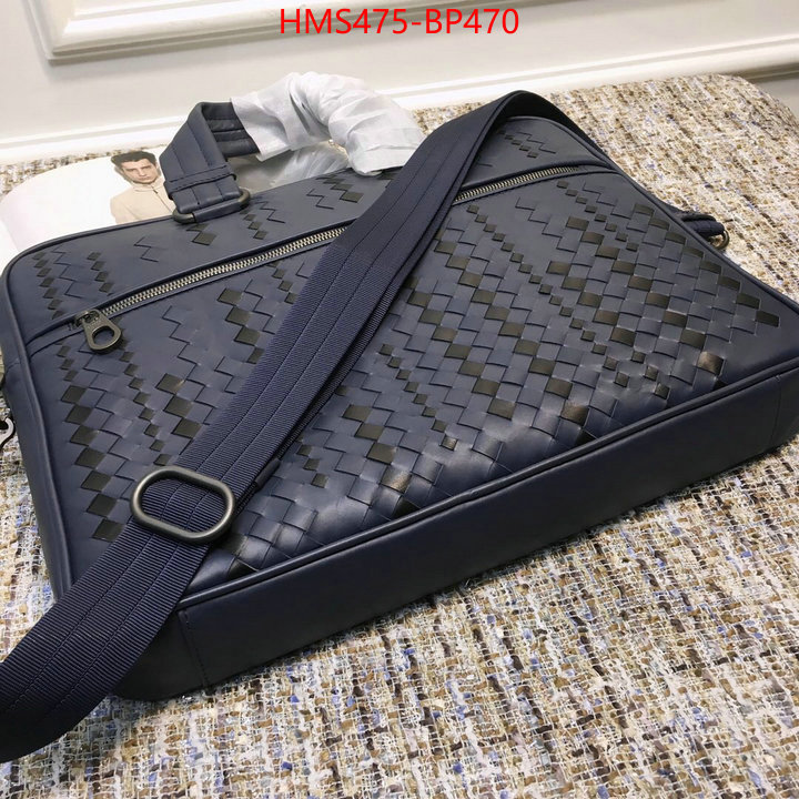 BV Bags(TOP)-Handbag-,replica designer ,ID: BP470,$:475USD