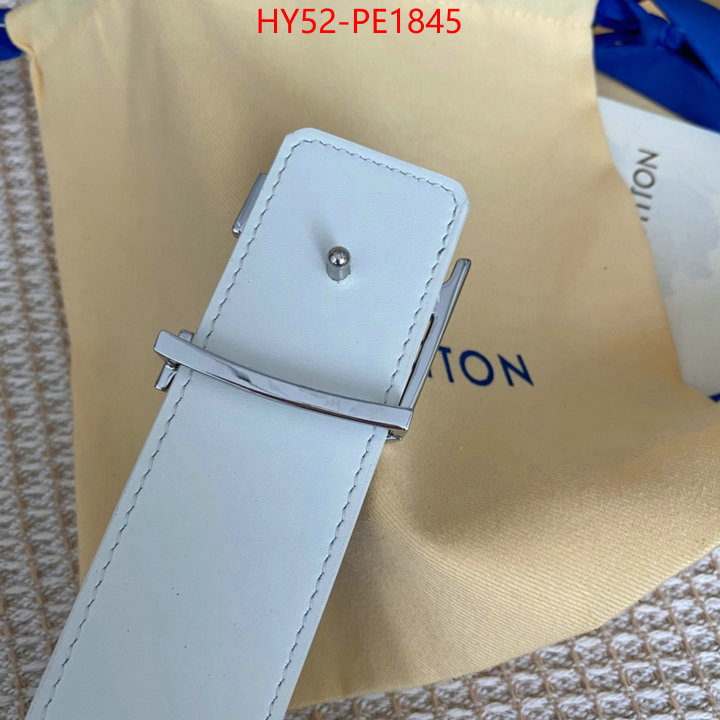 Belts-LV,replicas buy special , ID: PE1845,$: 52USD