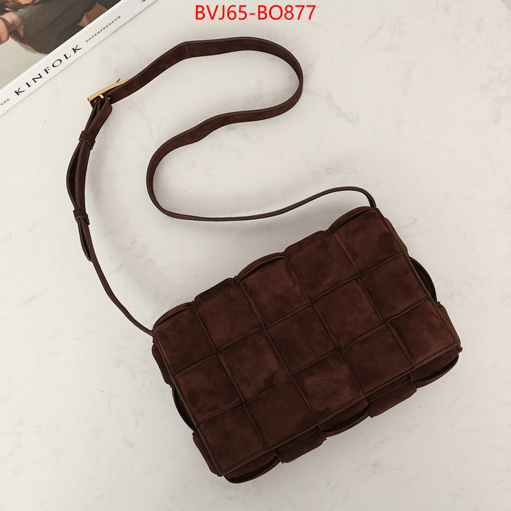 BV Bags(TOP)-Cassette Series,top fake designer ,ID: BO877,$: 65USD