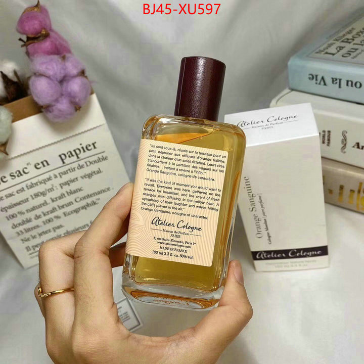 Perfume-Other,where can you buy a replica , ID: XU597,$: 60USD