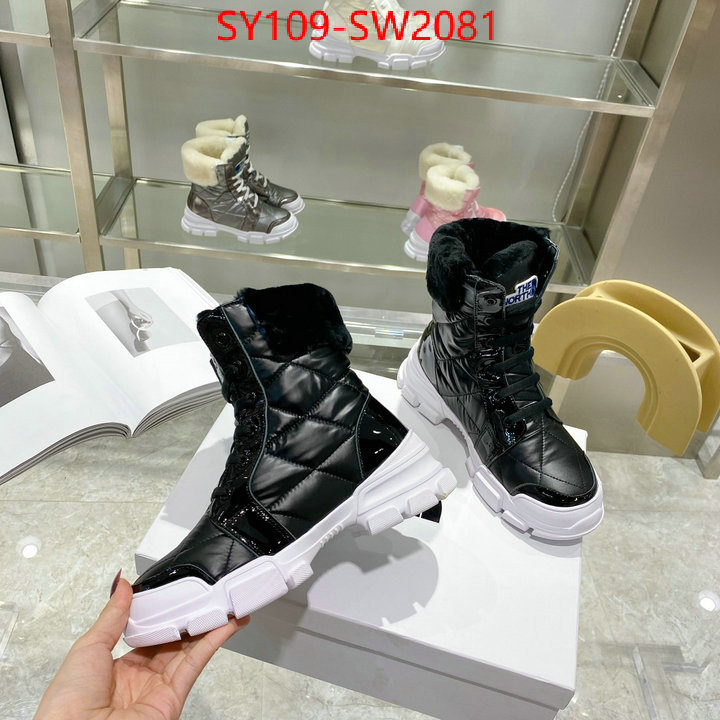 Women Shoes-Gucci,replica 2023 perfect luxury , ID: SW2081,$: 109USD