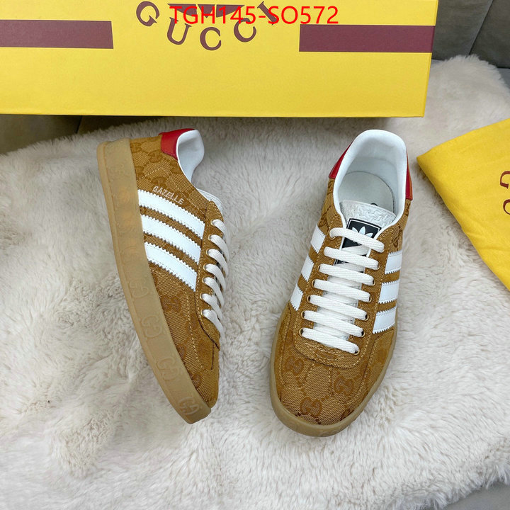 Women Shoes-Adidas,where can i buy the best 1:1 original , ID: SO572,$: 145USD