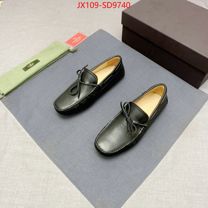 Men Shoes-Valentino,are you looking for , ID: SD9740,$: 109USD