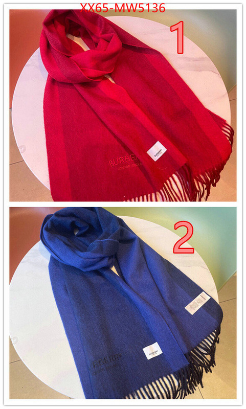 Scarf-Burberry,for sale cheap now , ID: MW5136,$: 65USD