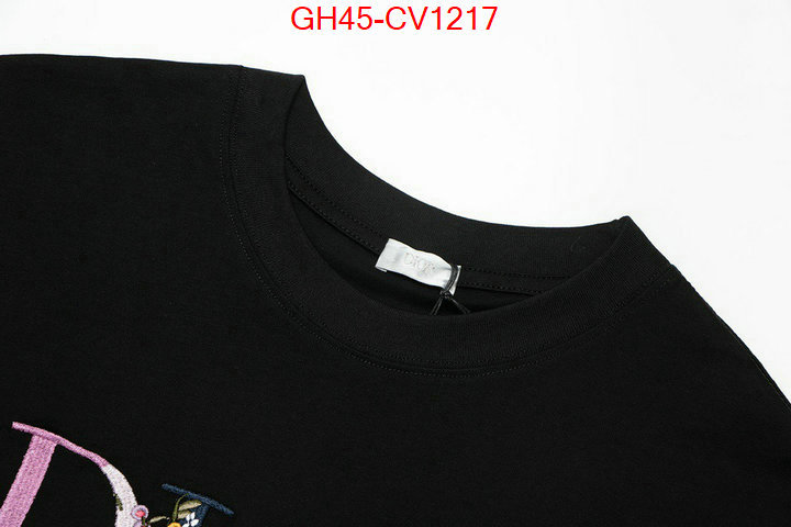 Clothing-Dior,the online shopping ,ID: CV1217,$: 45USD