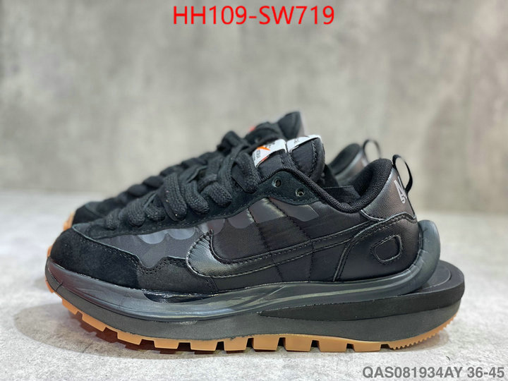 Men Shoes-Nike,luxury fake , ID: SW719,$: 109USD