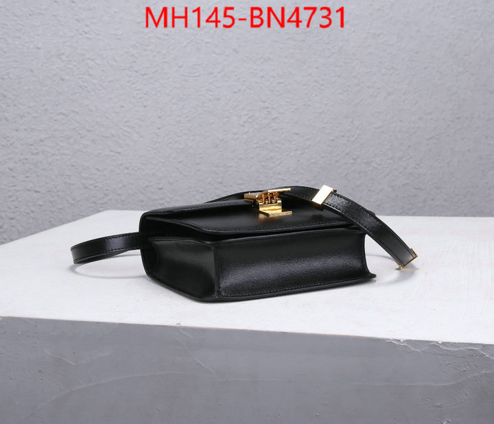 CELINE Bags(TOP)-Classic Series,new ,ID: BN4731,$: 145USD