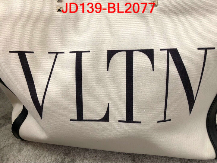 Valentino Bags (TOP)-Handbag-,how to buy replica shop ,ID: BL2077,$: 139USD