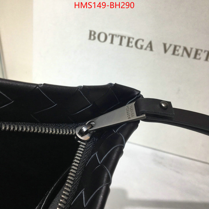 BV Bags(TOP)-Clutch-,styles & where to buy ,ID: BH290,$: 149USD
