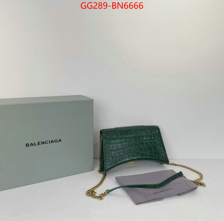 Balenciaga Bags(TOP)-Other Styles-,is it ok to buy replica ,ID: BN6666,$: 289USD