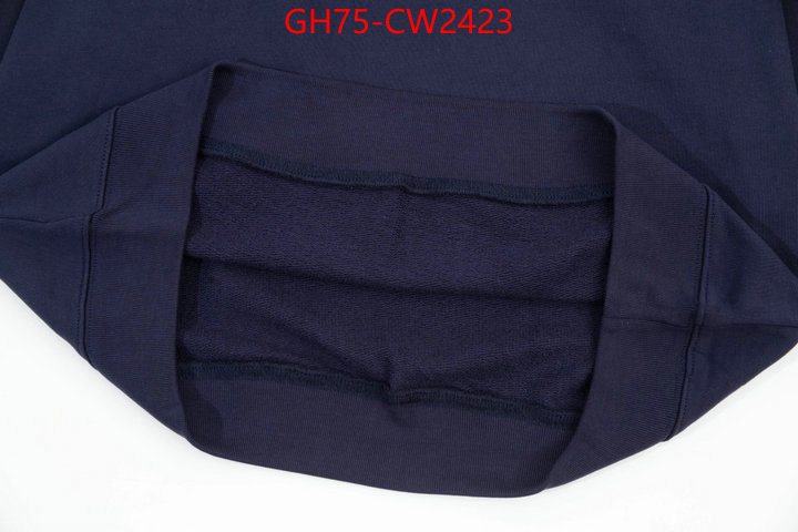 Clothing-LV,website to buy replica , ID: CW2423,$: 75USD