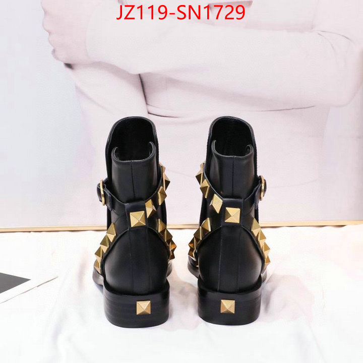 Women Shoes-Valentino,we provide top cheap aaaaa , ID: SN1729,$: 119USD