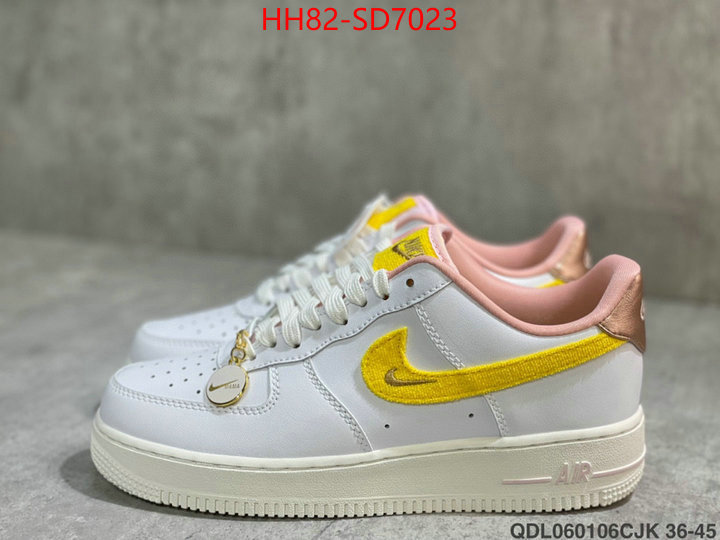 Men Shoes-Nike,copy , ID: SD7023,$: 82USD