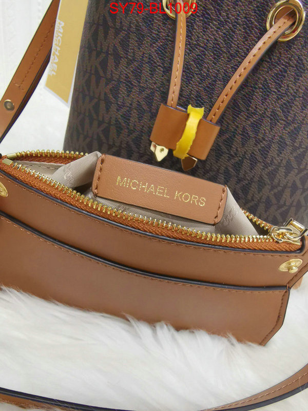 Michael Kors Bags(4A)-Diagonal-,online shop ,ID: BL1009,$: 79USD