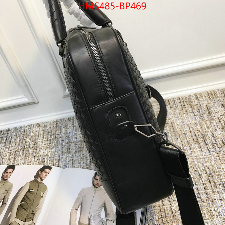 BV Bags(TOP)-Handbag-,where to buy ,ID: BP469,$:485USD