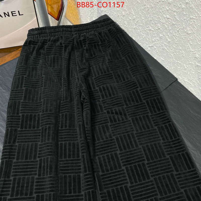 Clothing-BV,is it ok to buy replica , ID: CO1157,$: 85USD