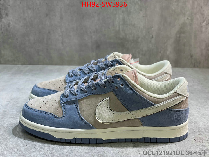 Women Shoes-NIKE,where can i buy , ID: SW5936,$: 92USD