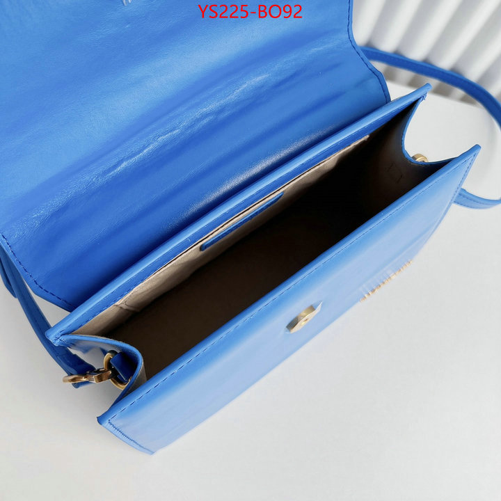 Jacquemus Bags(TOP)-Diagonal-,best quality replica ,ID: BO92,$: 225USD