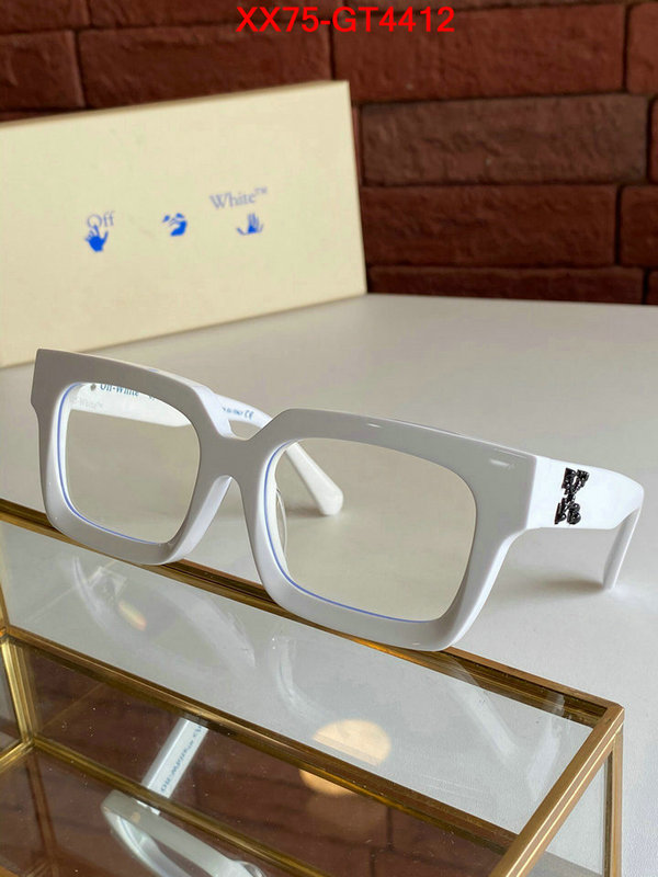 Glasses-Other,top , ID: GT4412,$: 75USD