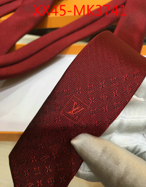 Ties-LV,can i buy replica , ID: MK3741,