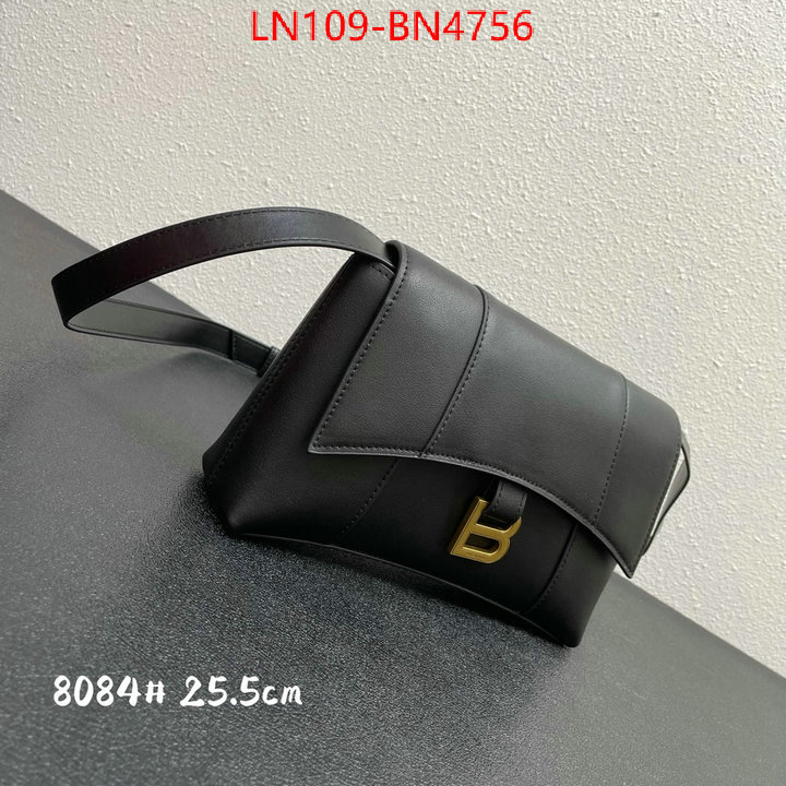 Balenciaga Bags(4A)-Other Styles,replcia cheap from china ,ID: BN4756,$: 109USD