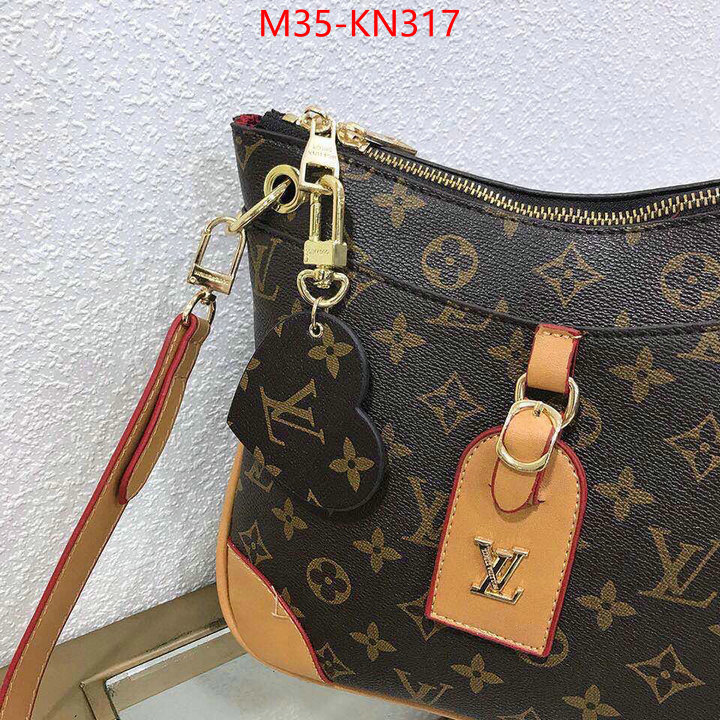 Key pendant-LV,what is top quality replica , ID: KN317,$: 35USD