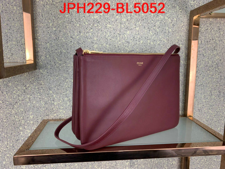 CELINE Bags(TOP)-Diagonal,replicas buy special ,ID:BL5052,$: 229USD