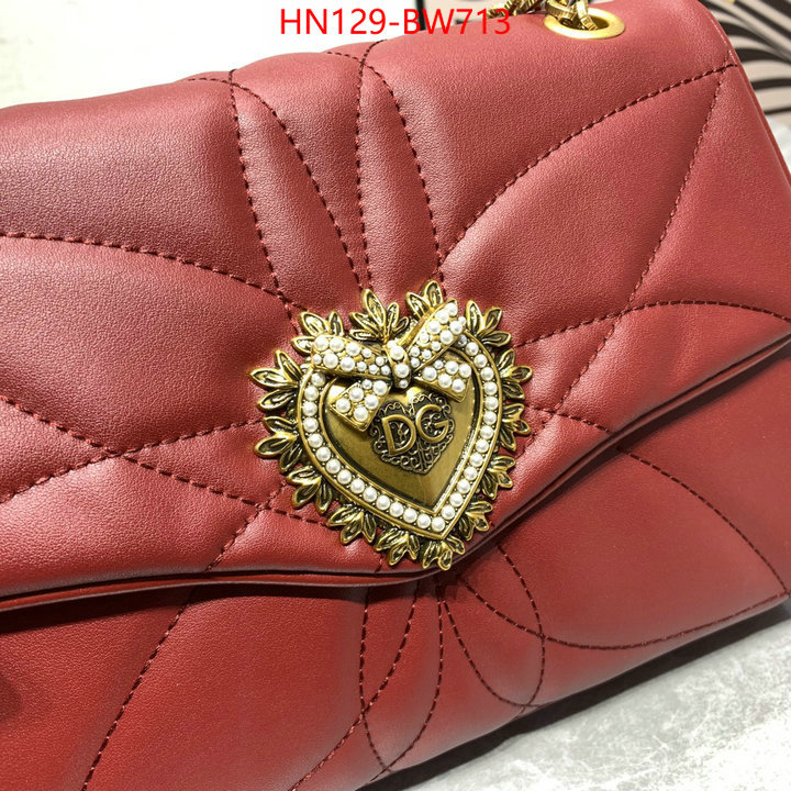 Chloe Bags(4A)-Woody,high quality designer replica ,ID: BW713,$: 129USD