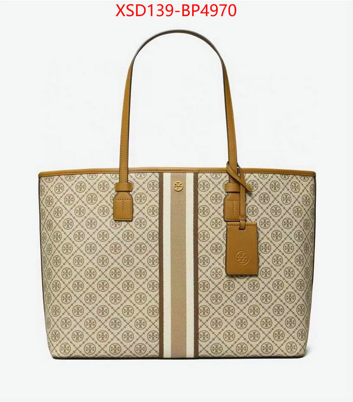 Tory Burch Bags(TOP)-Handbag-,ID: BP4970,$: 139USD