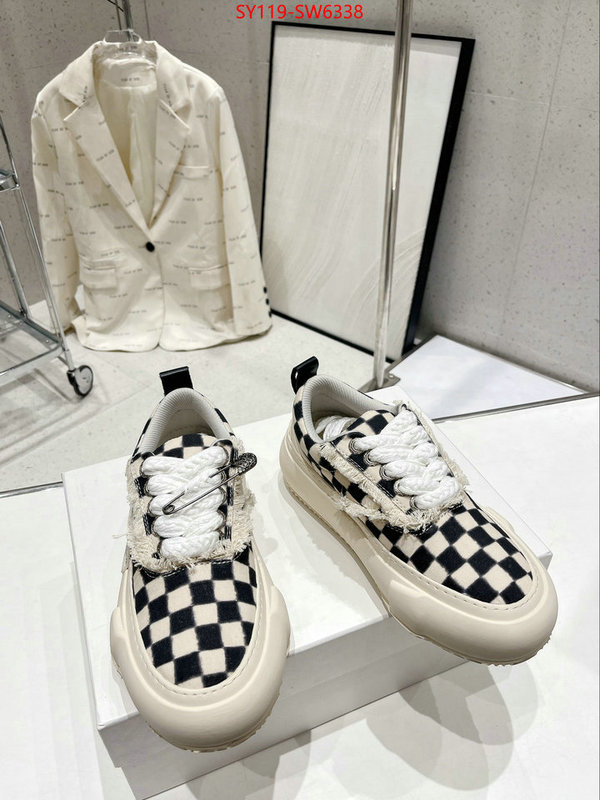 Men Shoes-Xvessel,luxury cheap replica , ID: SW6338,$: 119USD