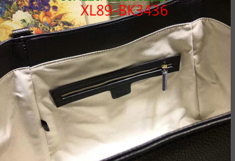 Gucci Bags(4A)-Handbag-,high quality aaaaa replica ,ID: BK3436,$:89USD
