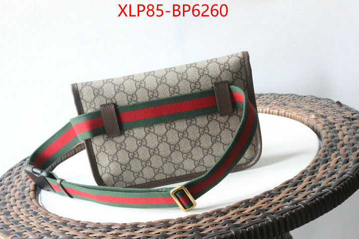 Gucci Bags(4A)-Neo Vintage-,aaaaa replica ,ID: BP6260,$: 85USD