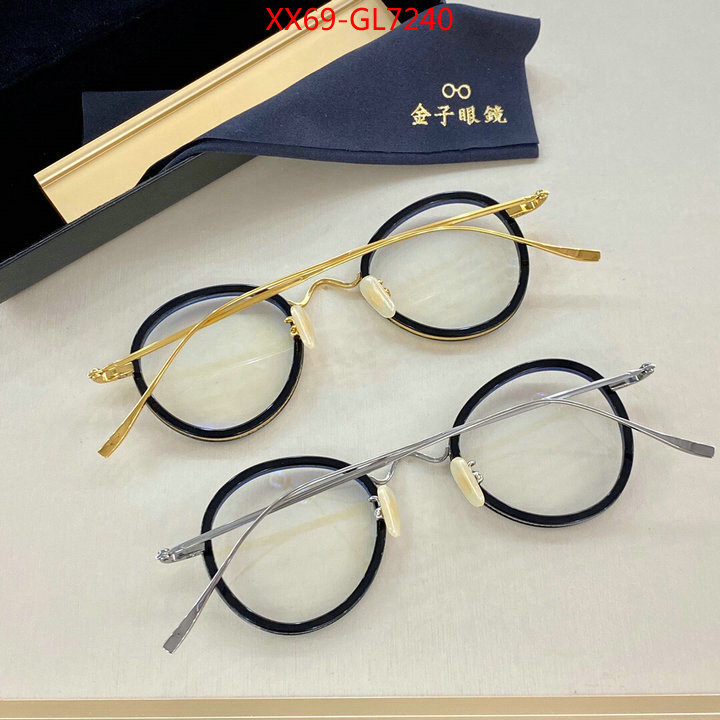 Glasses-Other,top quality , ID: GL7240,$: 69USD