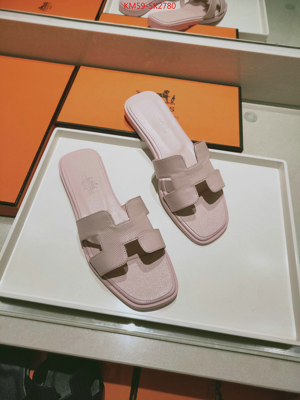 Women Shoes-Hermes,best replica 1:1 ,Code: SK2780,$:59USD