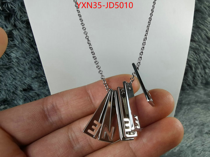 Jewelry-CELINE,cheap high quality replica ,ID: JD5010,$: 35USD