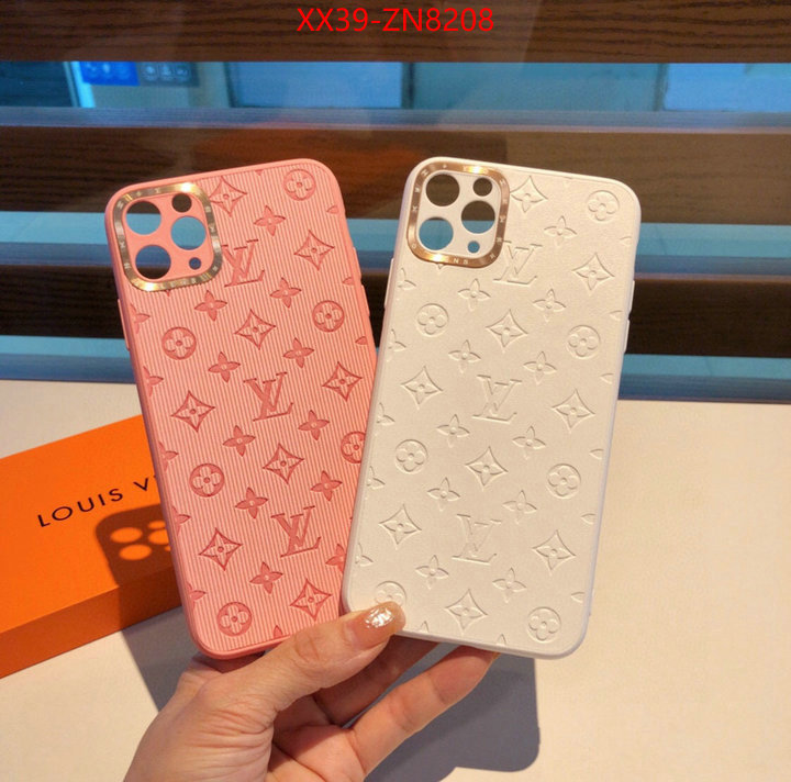 Phone case-LV,how to start selling replica , ID: ZN8208,$: 39USD