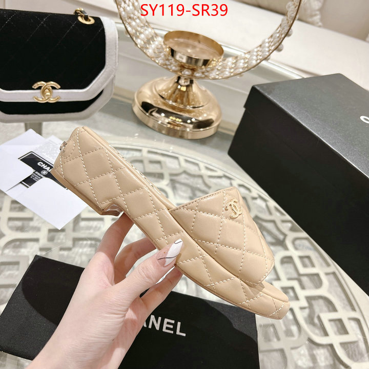 Women Shoes-Chanel,aaaaa customize , ID: SR39,$: 119USD