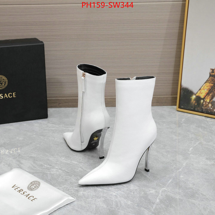 Women Shoes-Boots,perfect replica , ID: SW344,$: 159USD