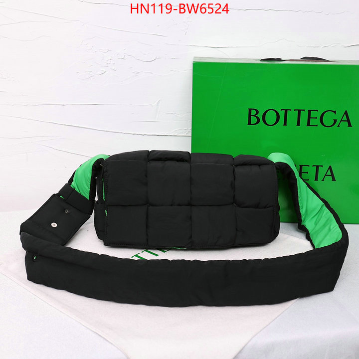 BV Bags(4A)-Diagonal-,what's the best place to buy replica ,ID: BW6524,$: 119USD