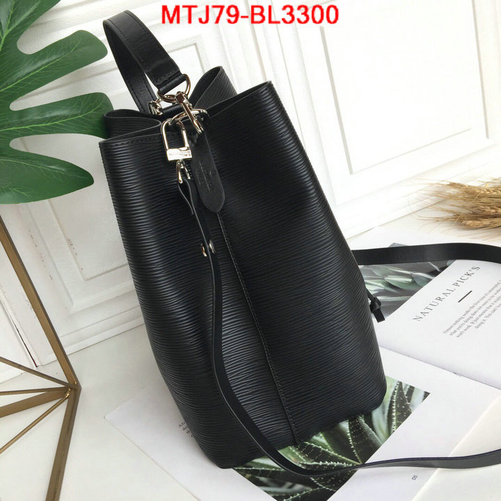 LV Bags(4A)-Nono-No Purse-Nano No-,counter quality ,ID: BL3300,$: 79USD