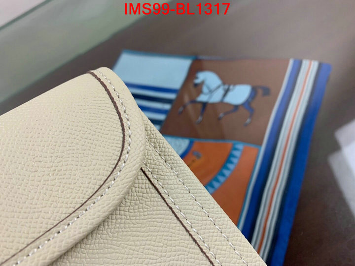 Hermes Bags(TOP)-Wallet-,best aaaaa ,ID: BL1317,$: 99USD