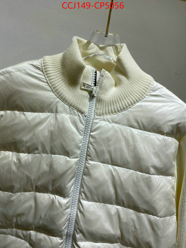Down jacket Men-Moncler,can you buy replica , ID: CP5056,$: 149USD