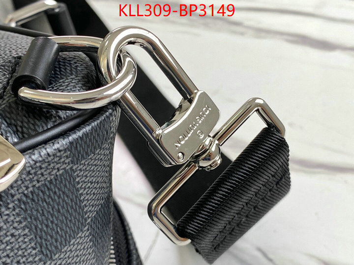 LV Bags(TOP)-Explorer-Anton-Dandy-,ID: BP3149,$: 309USD